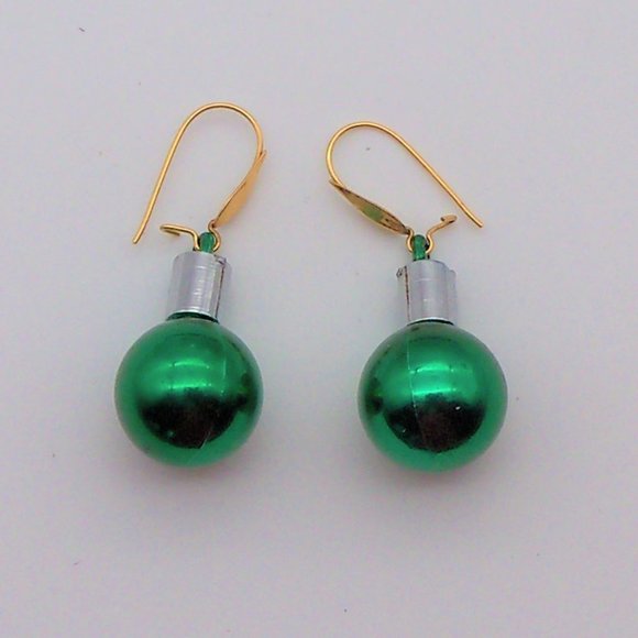 Christmas Jewelry Set Collection - Picture 9 of 11